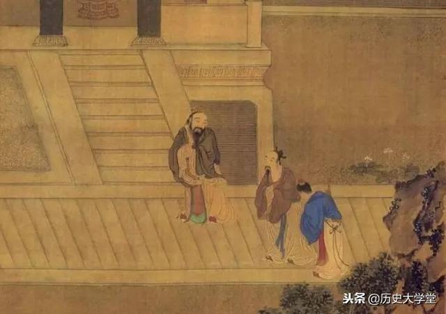 ���ǳ�˵�ġ����Ĳ��š��Ǵ�ʲôʱ�ʼ����