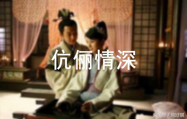 Ȥζ�Ļ�������ٳ����ʲô��˼�����������ܳ�Ϊ������ٳ����