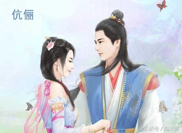 Ȥζ�Ļ�������ٳ����ʲô��˼�����������ܳ�Ϊ������ٳ����