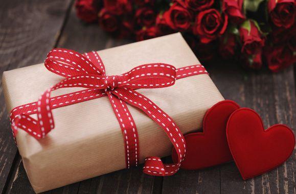 ���˽����ϵ��ˣ����׼����ʲô�����أ�С�����Ҽ�������Ŷ��