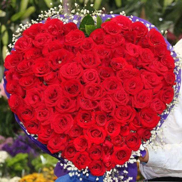 ���˽����ϵ��ˣ����׼����ʲô�����أ�С�����Ҽ�������Ŷ��