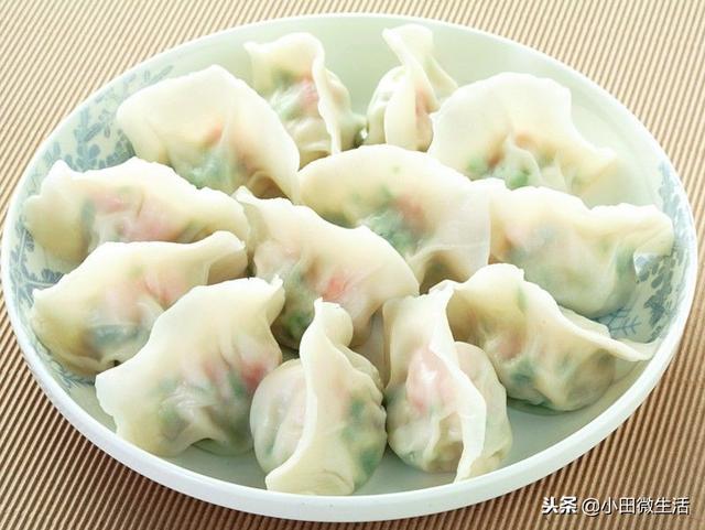 ����ΪʲôҪ�Խ��ӣ������Խ��ӵ���������˵