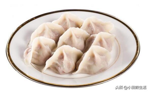 ����ΪʲôҪ�Խ��ӣ������Խ��ӵ���������˵