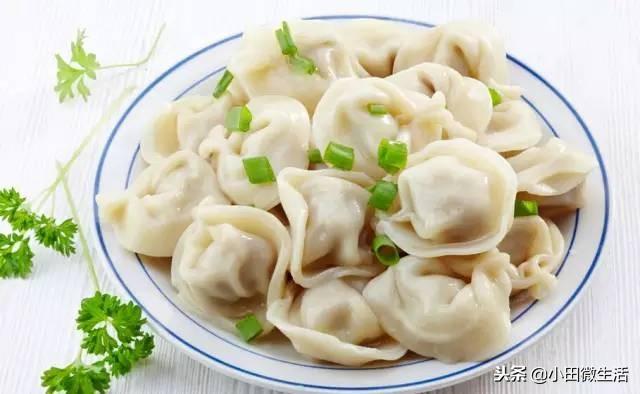 ����ΪʲôҪ�Խ��ӣ������Խ��ӵ���������˵