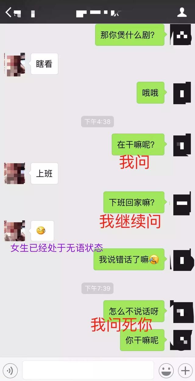 ��ǿ������·��100%��Ů������㣡