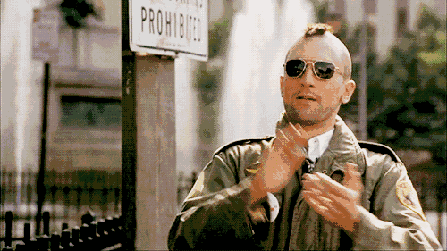 ��ǿ������·��100%��Ů������㣡