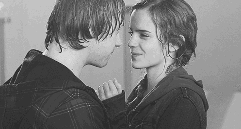 ��ǿ������·��100%��Ů������㣡