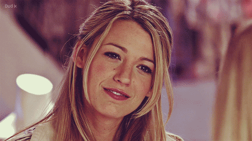 ��ǿ������·��100%��Ů������㣡