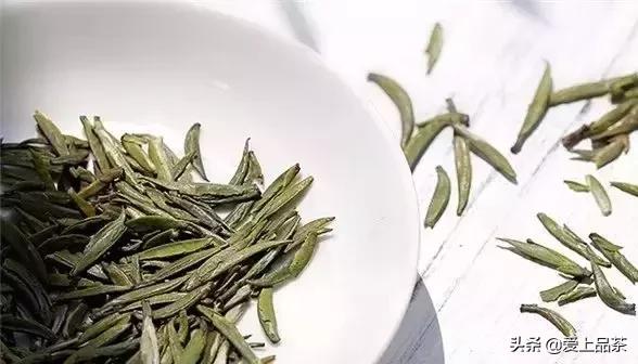 ��Ҷ������ʲô�裿