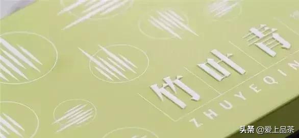 ��Ҷ������ʲô�裿