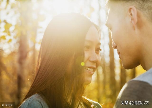 ���޼�ʲô�Ǽң�ʲô���Ҹ�������������ô˵��