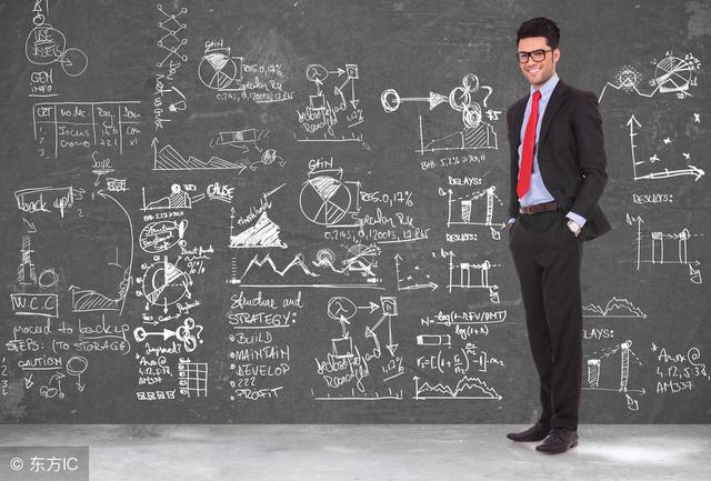 ���������š�רҵ����ҵ����н��ߣ�2019�߿���ֵ�ÿ���