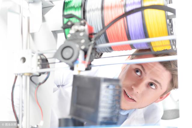 ���������š�רҵ����ҵ����н��ߣ�2019�߿���ֵ�ÿ���