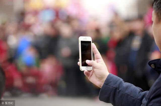 ���˶���д�����ʼ�������������˽������Ǳ��������