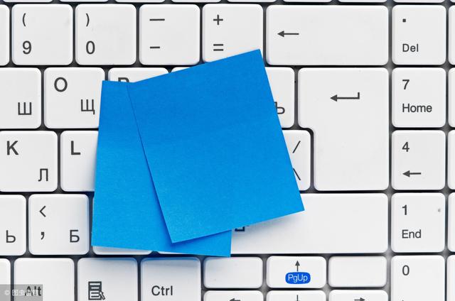 ���˶���д�����ʼ�������������˽������Ǳ��������