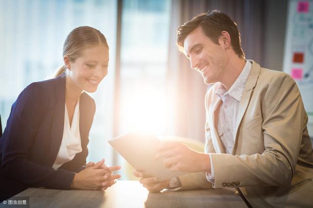 ���˶���д�����ʼ�������������˽������Ǳ��������