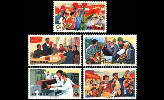 �ָ��߿���ζ��ʲô��֪ʶ�ܸı����ˣ�