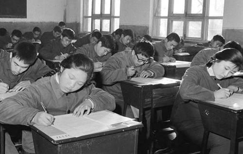 �ָ��߿���ζ��ʲô��֪ʶ�ܸı����ˣ�