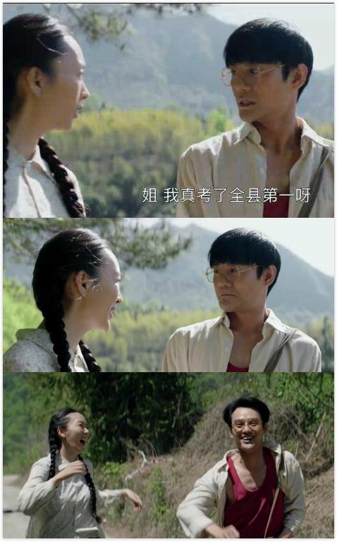 �ָ��߿���ζ��ʲô��֪ʶ�ܸı����ˣ�