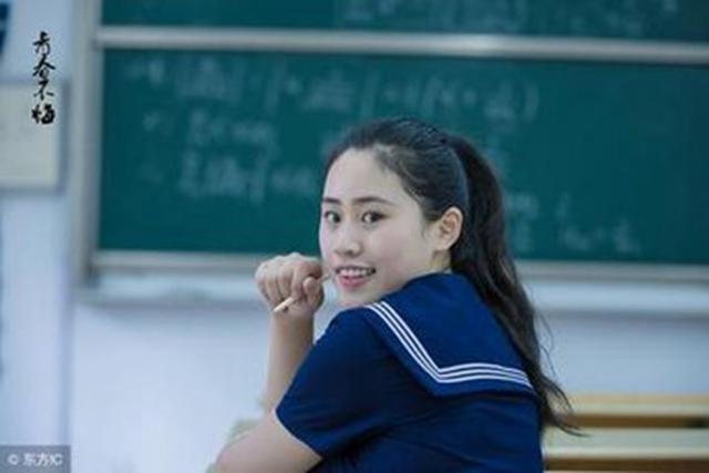 ʲô�Ƕ��θ�ʽ�����θ�ʽ����Щ֪ʶ�㣬������ϸ���¿�