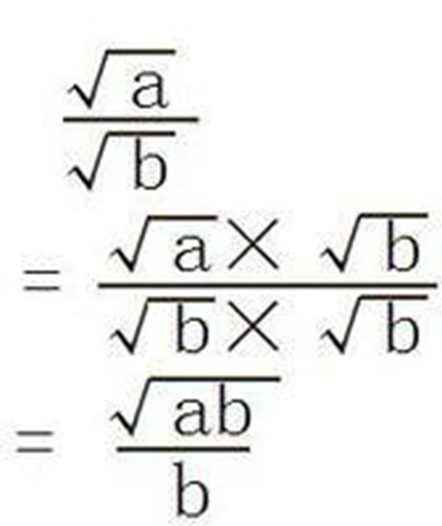 ʲô�Ƕ��θ�ʽ�����θ�ʽ����Щ֪ʶ�㣬������ϸ���¿�