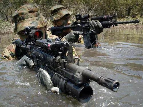 ���գ����Ӵ���һ����ʼ�䱸��ı����ı����˭�������