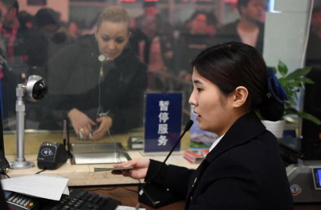 ��������������Ʊ��������һ���õ��ˣ��������֪��