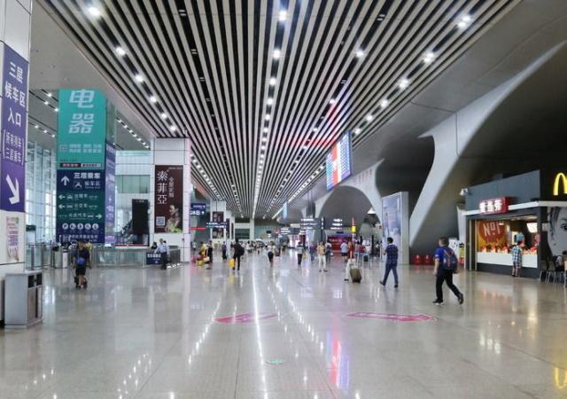 ��������������Ʊ��������һ���õ��ˣ��������֪��