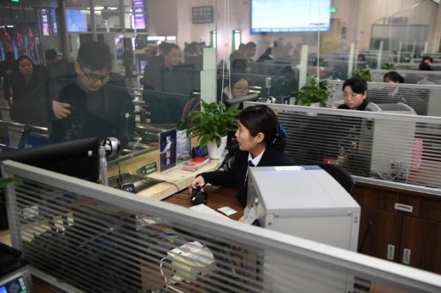 ��������������Ʊ��������һ���õ��ˣ��������֪��