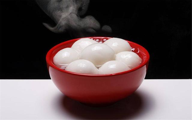 ����ʮ��Ԫ���ڣ������������ô���ģ�ΪʲôҪ����Բ��֪����