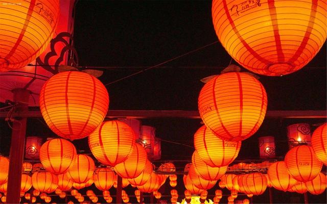 ����ʮ��Ԫ���ڣ������������ô���ģ�ΪʲôҪ����Բ��֪����