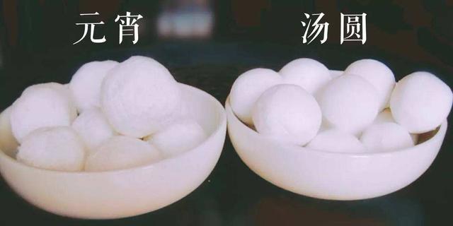 ����ʮ��Ԫ���ڣ������������ô���ģ�ΪʲôҪ����Բ��֪����