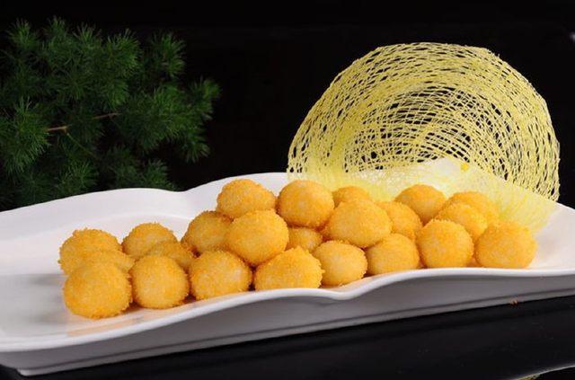 ����ʮ��Ԫ���ڣ������������ô���ģ�ΪʲôҪ����Բ��֪����