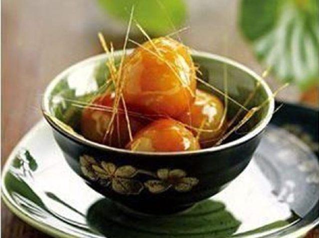 ����ʮ��Ԫ���ڣ������������ô���ģ�ΪʲôҪ����Բ��֪����