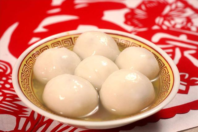 ����ʮ��Ԫ���ڣ������������ô���ģ�ΪʲôҪ����Բ��֪����