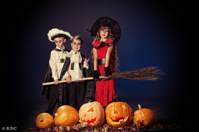 2018����ʥ�ڼ��¼��� ��ʥ�ڵ���������ʥ����ʲôʱ��