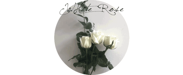 ��֪��õ���6����ɫ���ֱ����ʲô��