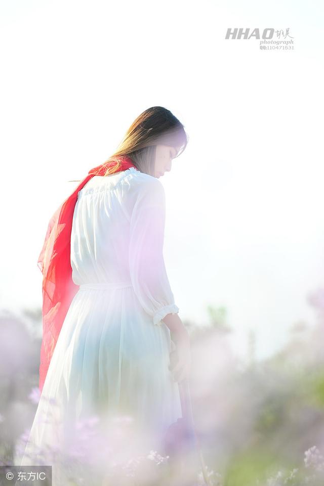 2019��Ů��Ψ�������������ǳ�