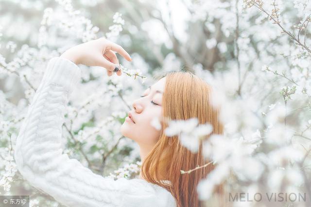 2019��Ů��Ψ�������������ǳ�