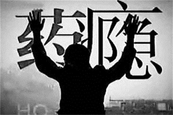 ����5��Ըʲ�Ƭ����20��Ϊʲô���ڷ��ø����ʲ�Ƭ����񫣿