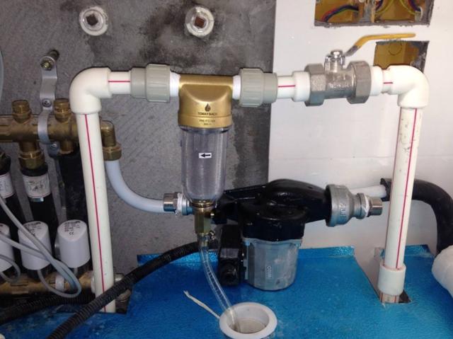 װ�޹�3�β�֪����ǰ�ù������Ⱦ�ˮ����Ҫ����ô����׻��ö�Ǯ