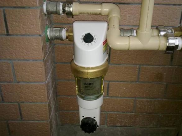 װ�޹�3�β�֪����ǰ�ù������Ⱦ�ˮ����Ҫ����ô����׻��ö�Ǯ