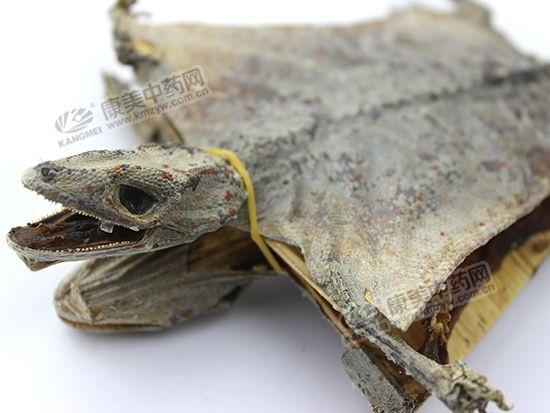 ���һֱ�Ǽ۸񲻷Ƶ�ҩ�ģ�����Ʒ���ò���