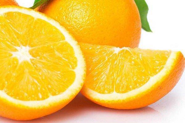 2018�������ȼ۸������ǣ���ʲôԭ��