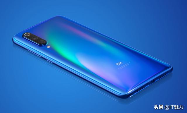 ����675�������ۼ�2799�������ֻ�����С��9�ļ۸�