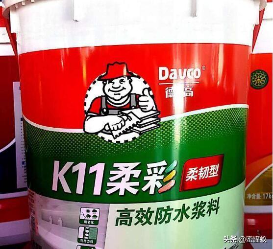 �¸߷�ˮ������ĸ��ã������ַ�ˮ�����ĸ������ã�