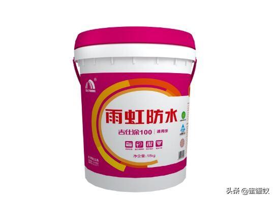 �¸߷�ˮ������ĸ��ã������ַ�ˮ�����ĸ������ã�