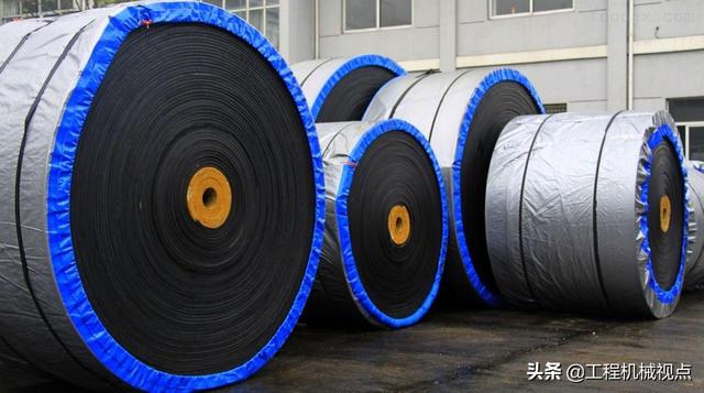 ���ʹ��۸���ô�㣿һ�����ʹ�����Ǯ�����㷽���ͼ��㹫ʽ������