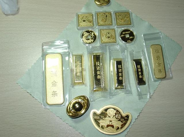 ���кͽ�궼������������Ϊʲô�۸�ȴ���ܶࣿ����֪����