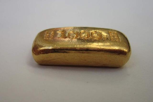 ���кͽ�궼������������Ϊʲô�۸�ȴ���ܶࣿ����֪����